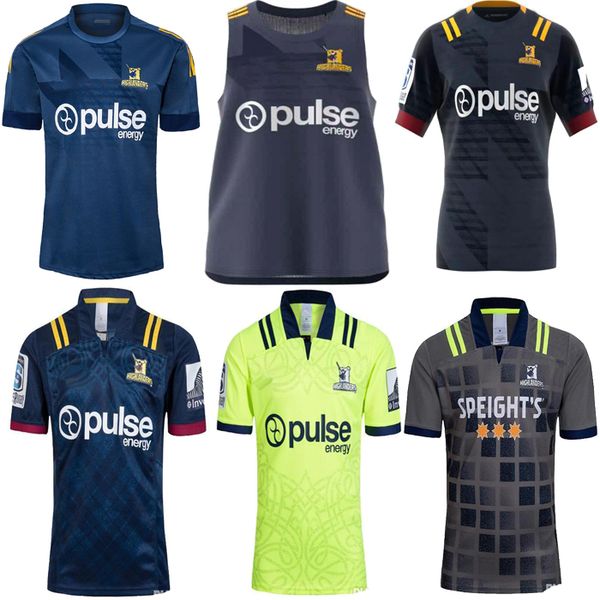 new 2020 2021 highlanders super rugby jersey training jerseys rugby league nrl shirt zealand highlanders singlet shirts, Black;gray
new 2020 2021 highlanders super rugby jersey training jerseys rugby league nrl shirt zealand highlanders singlet shirts, Black;gray