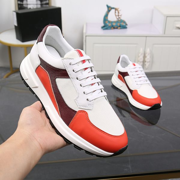 2020 designer casual shoes red bottom studded spikes fashion platform insider sneakers black red white silver leather high boots
2020 designer casual shoes red bottom studded spikes fashion platform insider sneakers black red white silver leather high boots