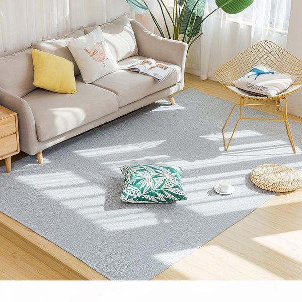 cotton linen hand woven carpet bedside rug geometric floor living room bedroom mat room table mats tapestry home decoration
cotton linen hand woven carpet bedside rug geometric floor living room bedroom mat room table mats tapestry home decoration