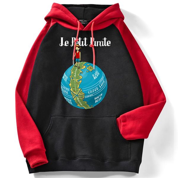 mens sweatshirts luffy walk the earth sportswear for male one piece japan clothes retro street hoodies male comfortable, Black
mens sweatshirts luffy walk the earth sportswear for male one piece japan clothes retro street hoodies male comfortable, Black