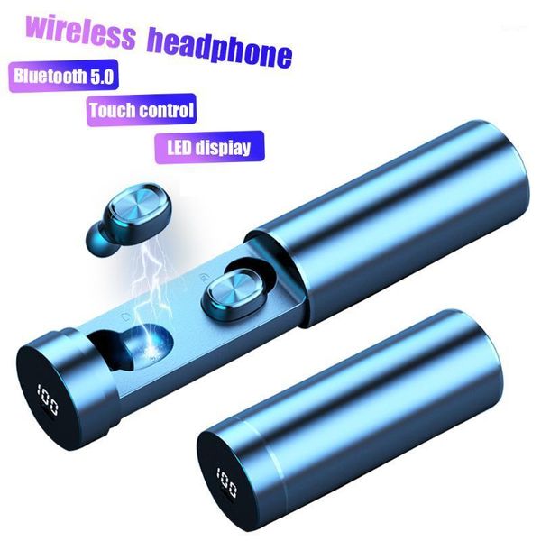 b9 wireless bluetooth 5.0 headphones 8d hifi stereo bass headest with led display earphone sport music auriculares1
b9 wireless bluetooth 5.0 headphones 8d hifi stereo bass headest with led display earphone sport music auriculares1