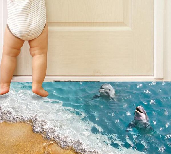wall stickers sea floor dolphin beach wallpapers big size home decor creative animals on waterproof1
wall stickers sea floor dolphin beach wallpapers big size home decor creative animals on waterproof1