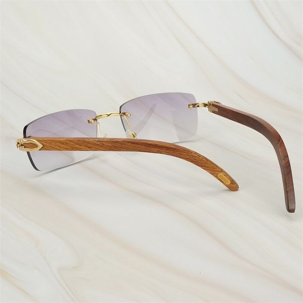 red travelling men carter trendy luxury fashion women sunglasses r sun wood for shopping halloween sogit mens glasses vslvd, White;black
red travelling men carter trendy luxury fashion women sunglasses r sun wood for shopping halloween sogit mens glasses vslvd, White;black