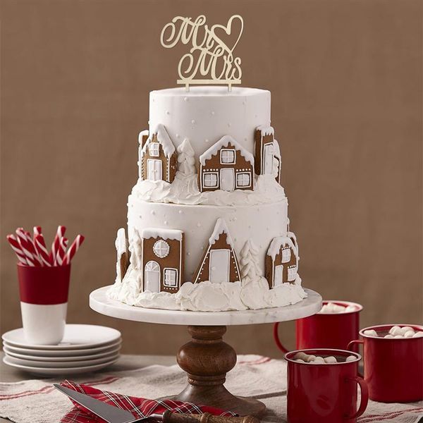 mz wooden cake er decorative "mr & mrs" wood wedding cake decorations wedding party supplies a35 wmtkqo xhhair
mz wooden cake er decorative "mr & mrs" wood wedding cake decorations wedding party supplies a35 wmtkqo xhhair