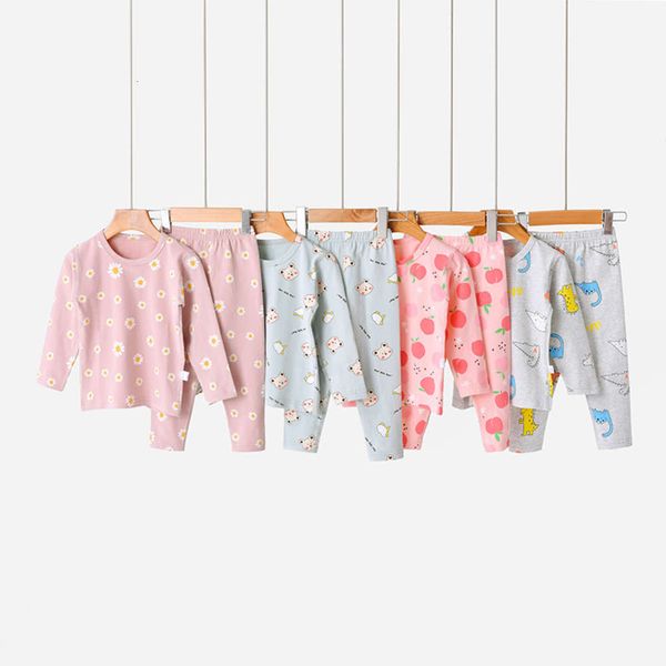 20 years children's underwear set new boys and girls' cotton lycra no bone seam cloth autumn trousers pajamas, Blue;red
20 years children's underwear set new boys and girls' cotton lycra no bone seam cloth autumn trousers pajamas, Blue;red