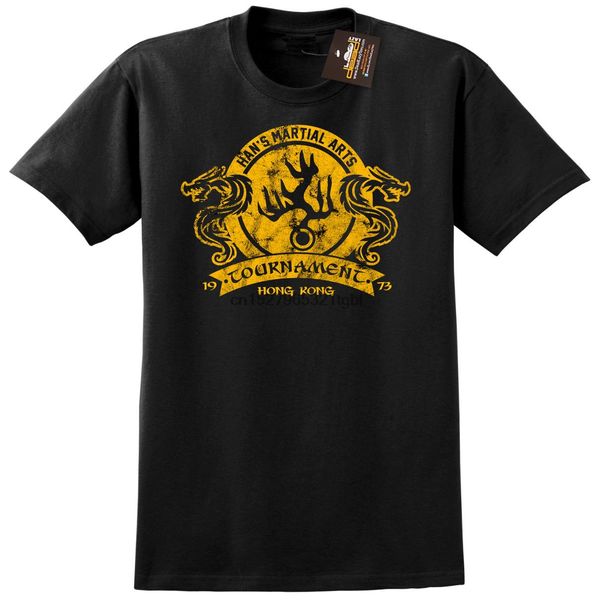 han martial arts tournament enter dragon inspired bruce leecool casual pride men fashion hoodie designers t shirts sweatshirt
han martial arts tournament enter dragon inspired bruce leecool casual pride men fashion hoodie designers t shirts sweatshirt