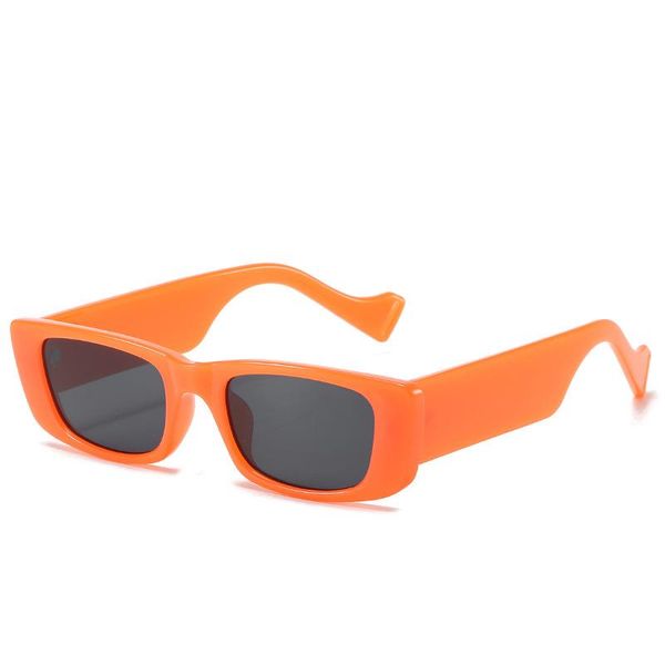 sunglasses vintage fashion square women men designer small frame travel retro rectangle sun glasses eyewear, White;black
sunglasses vintage fashion square women men designer small frame travel retro rectangle sun glasses eyewear, White;black