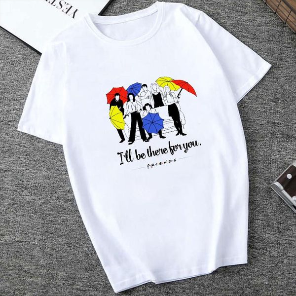smelly cat t shirt women friends tv show summer funny shirt girl and female tee, White
smelly cat t shirt women friends tv show summer funny shirt girl and female tee, White