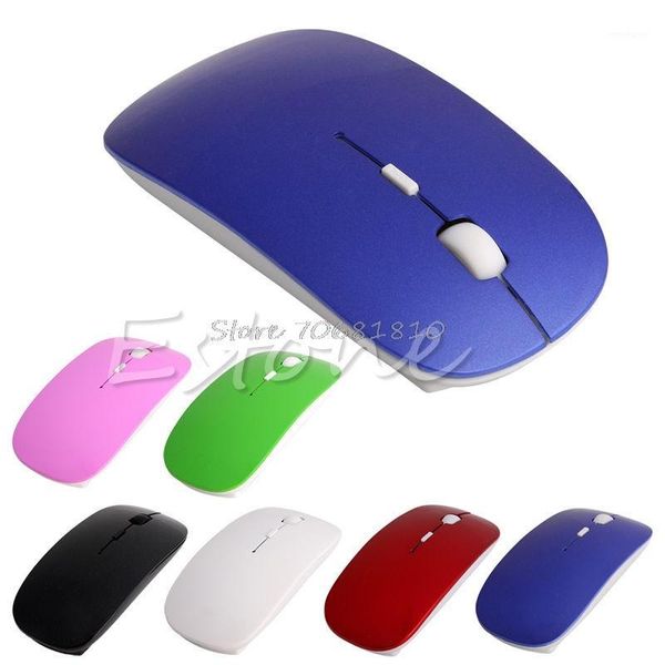 mice 2.4ghz wireless thin ultra optical scroll mouse/mice +usb receiver for pc lap
mice 2.4ghz wireless thin ultra optical scroll mouse/mice +usb receiver for pc lap