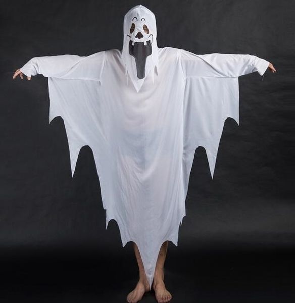 eshkp horrible ubaaa wanshengjie white mummy wanshengjie demon horrible outfit ghost outfit demon ghost costume mummy costume white
eshkp horrible ubaaa wanshengjie white mummy wanshengjie demon horrible outfit ghost outfit demon ghost costume mummy costume white
