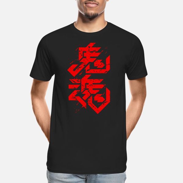 ghost - ghost designers graphic t shirt diy digital printing white tracksuit hoodie sweatshirt
ghost - ghost designers graphic t shirt diy digital printing white tracksuit hoodie sweatshirt