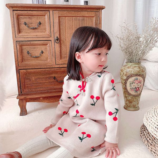girls' cherry winter ethnic drs 2020 new color contrast long sve knitting skirt eq168 ztmx, Red;yellow
girls' cherry winter ethnic drs 2020 new color contrast long sve knitting skirt eq168 ztmx, Red;yellow