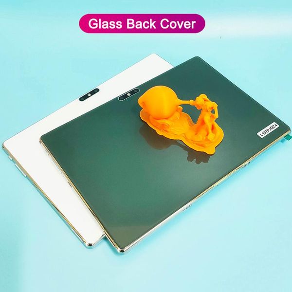 global version 4g phone 10.1 inch tablet android 13mp gps gaming tablets glass body octa core 4gb ram multiple language
global version 4g phone 10.1 inch tablet android 13mp gps gaming tablets glass body octa core 4gb ram multiple language