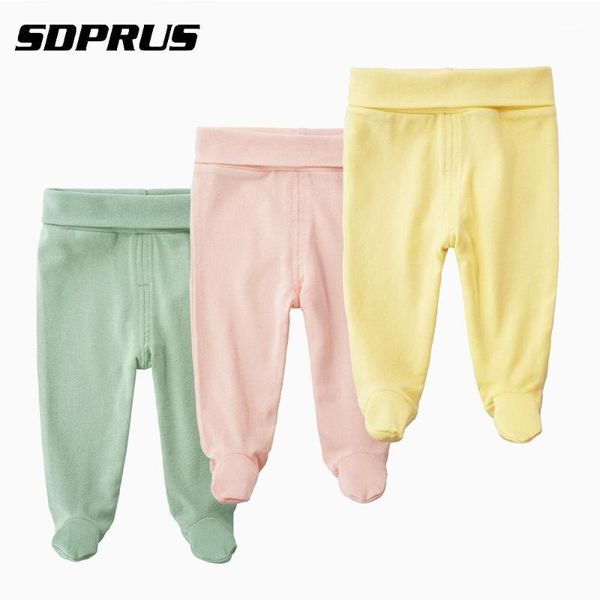 women's leggings baby pants cotton high waist footed clothing casual elastic stocking trousers pantyhose bottom socks for 1, Black
women's leggings baby pants cotton high waist footed clothing casual elastic stocking trousers pantyhose bottom socks for 1, Black