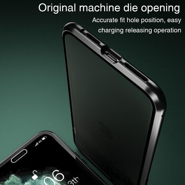 shockproof case for iphone 11 se 2020 cover double side glass magnetic metal case for iphone xr xs max x 8 h jlljkt
shockproof case for iphone 11 se 2020 cover double side glass magnetic metal case for iphone xr xs max x 8 h jlljkt