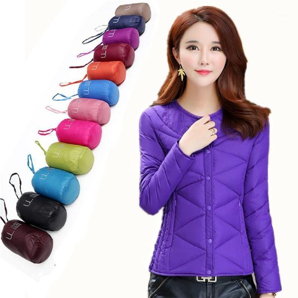2019 winter ultra light womens down jackets short plus size 4xl puffer duck down doat jacket autumn parkas1, Black
2019 winter ultra light womens down jackets short plus size 4xl puffer duck down doat jacket autumn parkas1, Black