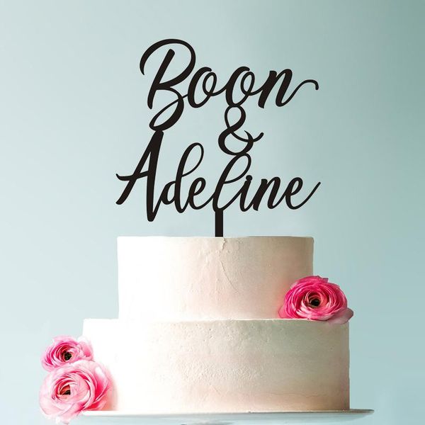 personalised wedding cake er ,custom wooden name cake er, gold glitter er, unique er
personalised wedding cake er ,custom wooden name cake er, gold glitter er, unique er