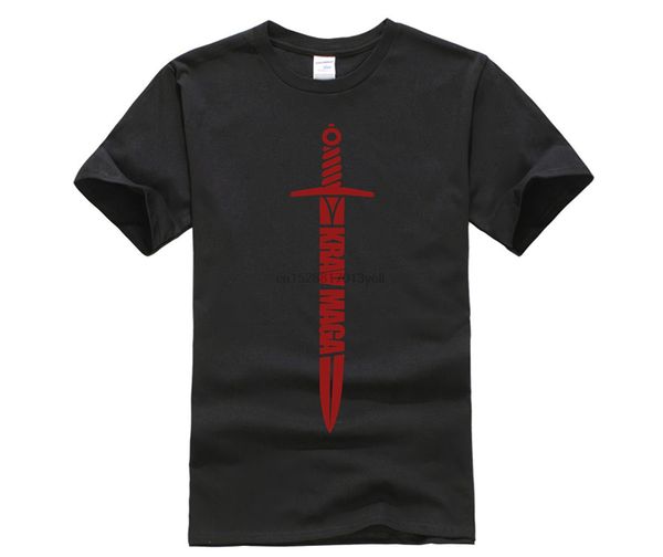 mens krav maga allenamento combattere di nuovo camicette divertente magliette e camicette nuovo unise sport hooded sweatshirt hoodie t shirt
mens krav maga allenamento combattere di nuovo camicette divertente magliette e camicette nuovo unise sport hooded sweatshirt hoodie t shirt