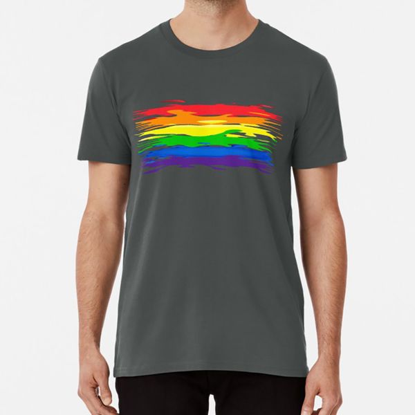 gay pride paint t shirt gay gay pride paint splatter sport hooded sweatshirt hoodie