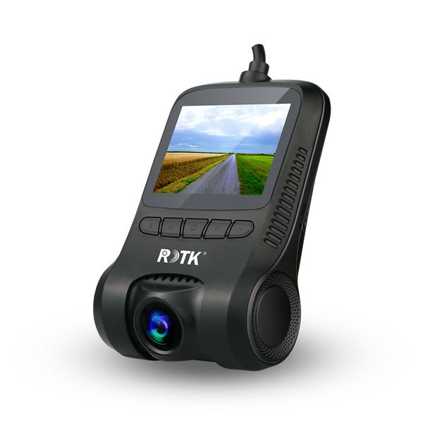 dash cam novatek 1080p dashboard camera recorder 2.0 inch ips car dvr with wifi in car black box
dash cam novatek 1080p dashboard camera recorder 2.0 inch ips car dvr with wifi in car black box