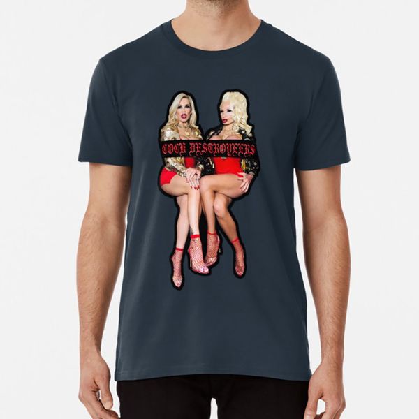 cock destroyers rebecca more and sophie anderson design #1 cock destroyers rebecca more more milf milf sophie sweatshirt hoodie t shirt
cock destroyers rebecca more and sophie anderson design #1 cock destroyers rebecca more more milf milf sophie sweatshirt hoodie t shirt