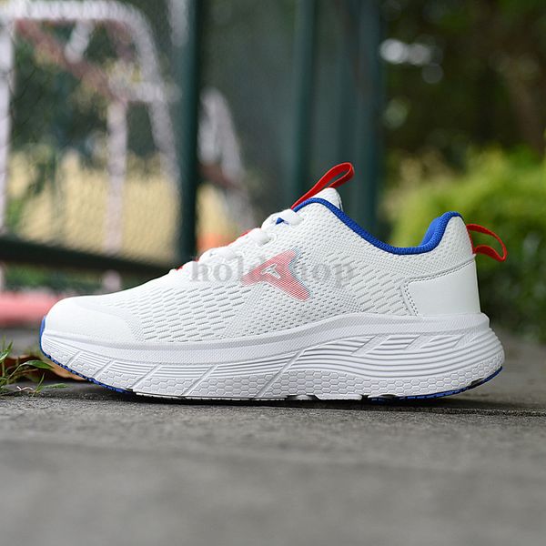 us 7.5 eur 38 treeperi pi platform running shoes white racer blue men women sports sneakers
us 7.5 eur 38 treeperi pi platform running shoes white racer blue men women sports sneakers