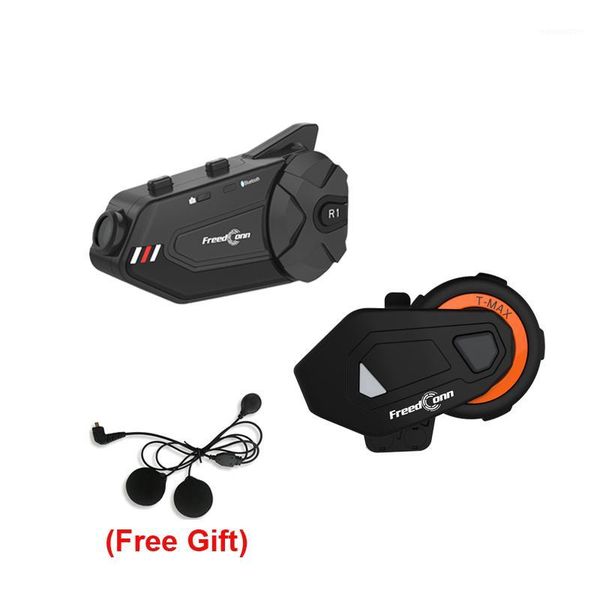 tmax-e+r1 plus motorcycle group talking system 1000m 6 riders bluetooth group intercom helmet headset with1
tmax-e+r1 plus motorcycle group talking system 1000m 6 riders bluetooth group intercom helmet headset with1