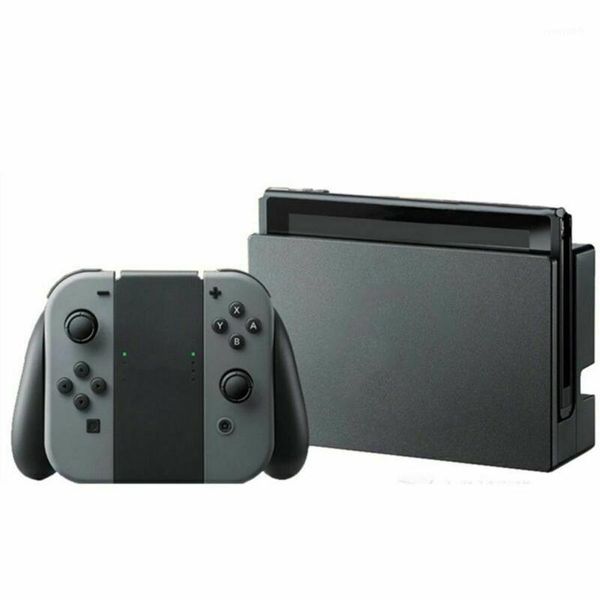 suitable for switch host charging management ic m92t36 chip ns game tablet ii power control ic gamepads1
suitable for switch host charging management ic m92t36 chip ns game tablet ii power control ic gamepads1