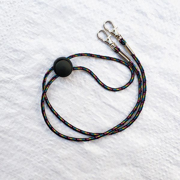dhl shipping camouflage lanyard chain glasses strap holder for women men adjustable face mask buckle comfortable around the neck dhf1591
dhl shipping camouflage lanyard chain glasses strap holder for women men adjustable face mask buckle comfortable around the neck dhf1591