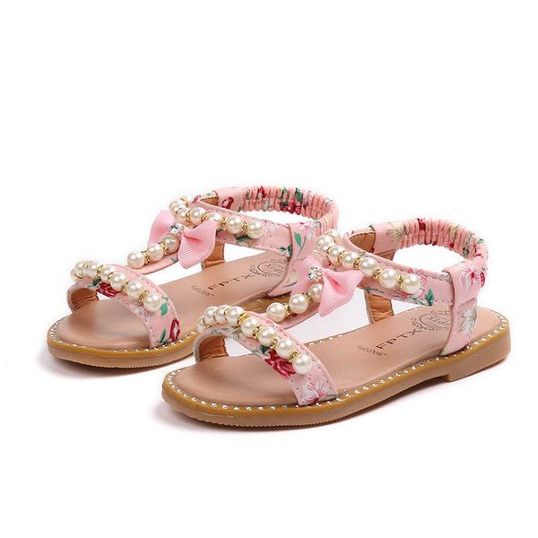elling designer children's sandals girls fashion casual shoe new breathable soft bottom non-slip toddler kids girl summer flat shoes cl, Black
elling designer children's sandals girls fashion casual shoe new breathable soft bottom non-slip toddler kids girl summer flat shoes cl, Black