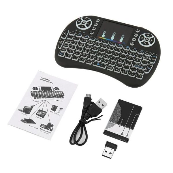 keyboard covers 2.4ghz mini wireless remote with touchpad mouse for android tv box colourful led backlight rechargable li-ion battery
keyboard covers 2.4ghz mini wireless remote with touchpad mouse for android tv box colourful led backlight rechargable li-ion battery