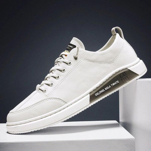 men sneakers comfortable man casual shoes breathable lace-up flats moccasins outdoor chaussure homme genuine leather shoes men #ll8r
men sneakers comfortable man casual shoes breathable lace-up flats moccasins outdoor chaussure homme genuine leather shoes men #ll8r