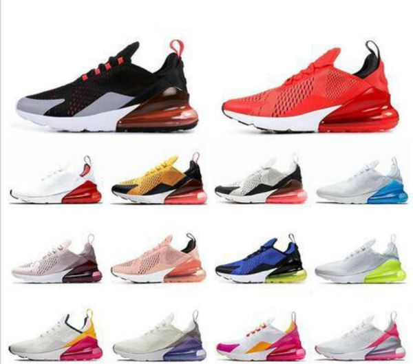 новые женщины кроссовки trainer реагировать beture тройной черный белый серый мужские для спортивные тренажеры кроссовки размер 36-45
новые женщины кроссовки trainer реагировать beture тройной черный белый серый мужские для спортивные тренажеры кроссовки размер 36-45