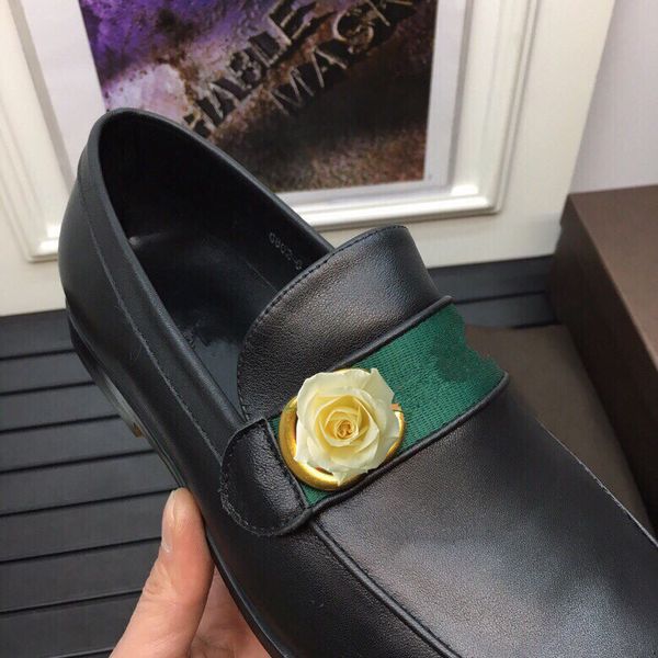 summer shoes men flats slip on male loafers driving moccasins homme men casual shoes fashion dress wedding footwear sneaker, Black
summer shoes men flats slip on male loafers driving moccasins homme men casual shoes fashion dress wedding footwear sneaker, Black