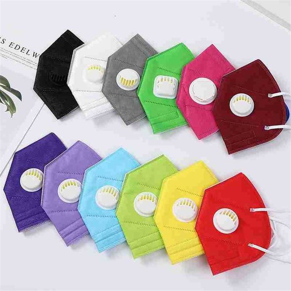 colorful face masks breathable dustproof respirator valve protective mask reusable particle mouth cover christmas masks supplies f110507
colorful face masks breathable dustproof respirator valve protective mask reusable particle mouth cover christmas masks supplies f110507