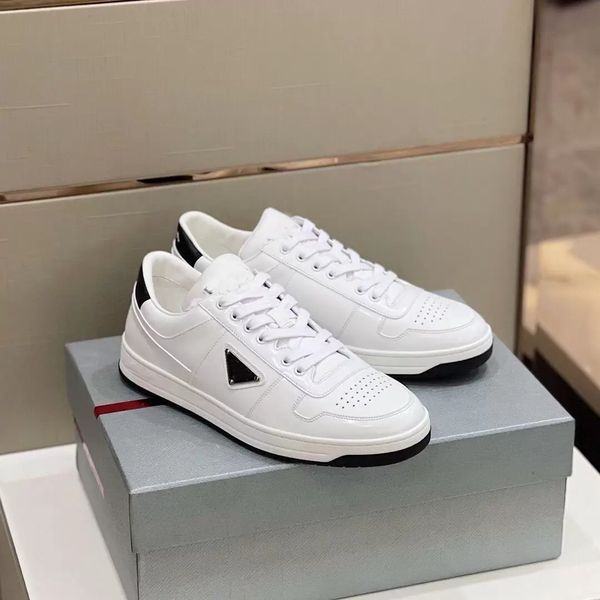 sport-style 22ss district leather sneakers shoes men rubber triangle skateboard mesh calfskin sole man comfort casual walking eu38-46.with b, Black
sport-style 22ss district leather sneakers shoes men rubber triangle skateboard mesh calfskin sole man comfort casual walking eu38-46.with b, Black