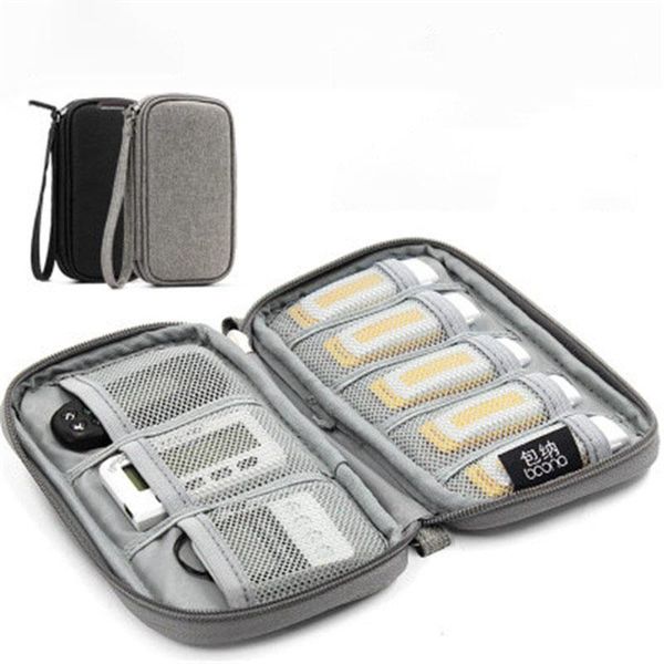 storage bags protable mini usb flash drive bag u shield protective case timer power bank digital cable cord organizer
storage bags protable mini usb flash drive bag u shield protective case timer power bank digital cable cord organizer