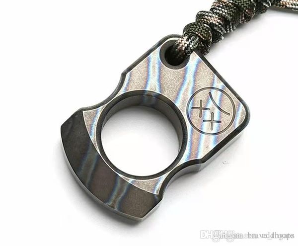 dikol multi functional titanium alloy tiger finger legal self defense small weapon concealed weapon student finger buckle defense finger 002
dikol multi functional titanium alloy tiger finger legal self defense small weapon concealed weapon student finger buckle defense finger 002