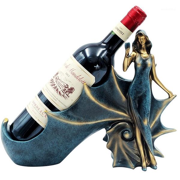 creative wine holder bar horse head conch wine rack bracket display home wedding decoration interior crafts christmas gift h12211
creative wine holder bar horse head conch wine rack bracket display home wedding decoration interior crafts christmas gift h12211