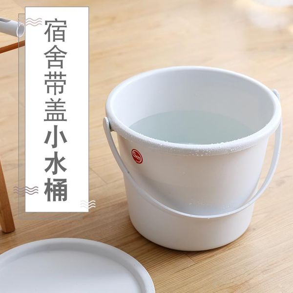 buckets not applicable european style water storage bucket with lid can be filled boiling plastic cleaning container
buckets not applicable european style water storage bucket with lid can be filled boiling plastic cleaning container