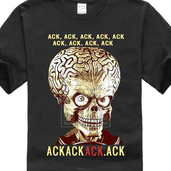 mars attack v33 movie poster t shirt black navy brick all sizes s to 4xl 022192 sport hooded sweatshirt hoodie
mars attack v33 movie poster t shirt black navy brick all sizes s to 4xl 022192 sport hooded sweatshirt hoodie