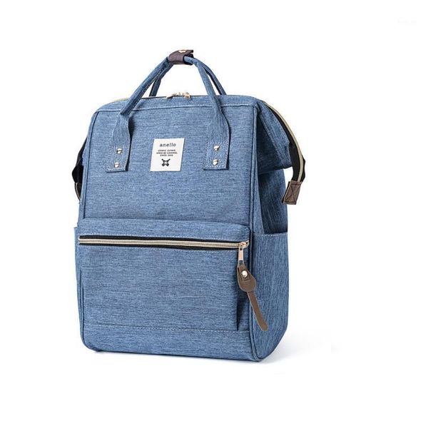 new backpack women oxford multifuction bagpack casual men backpack for teenager girls boys schoolbag 2020 sac a dos mochila1
new backpack women oxford multifuction bagpack casual men backpack for teenager girls boys schoolbag 2020 sac a dos mochila1