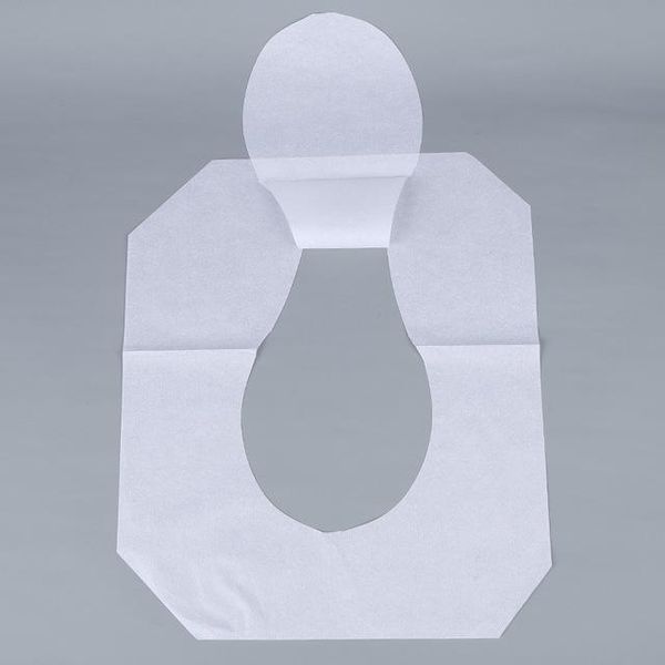 bath accessory set 250pcs/box ddisposable toilet seat cover mat 100% waterproof pad for home travel/camping bathroom accessiories
bath accessory set 250pcs/box ddisposable toilet seat cover mat 100% waterproof pad for home travel/camping bathroom accessiories
