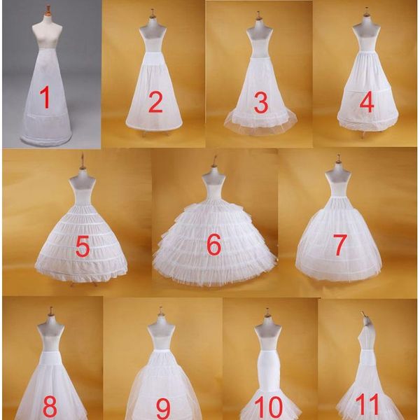 bridal wedding petticate hoop crinoline prom underskirt необычная юбка скольжения свадебный wmtqaj
bridal wedding petticate hoop crinoline prom underskirt необычная юбка скольжения свадебный wmtqaj