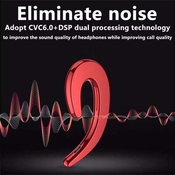 y-12 wireless bluetooth headset hands car driver 4.1 sport earphone bone conduction earhook stereo 2.4 ghz mini headphone 
y-12 wireless bluetooth headset hands car driver 4.1 sport earphone bone conduction earhook stereo 2.4 ghz mini headphone