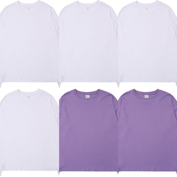 eqcxb tshirt tshirt новый осенне-зимний мужской одежды сплошной цвет рыхлый с длинным рукавом nagri19 для любителей и мужчин разносторонних, Black
eqcxb tshirt tshirt новый осенне-зимний мужской одежды сплошной цвет рыхлый с длинным рукавом nagri19 для любителей и мужчин разносторонних, Black