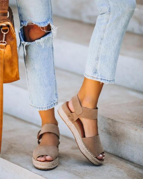 women sandals wedges shoes for women high heels gladiator sandals summer shoes chaussures femme platform1, Black
women sandals wedges shoes for women high heels gladiator sandals summer shoes chaussures femme platform1, Black