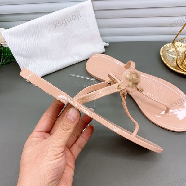 women home slippers mango comfortable fashion new summer shoes woman round toes slipper lady's shoes flip flop zapatos, Black
women home slippers mango comfortable fashion new summer shoes woman round toes slipper lady's shoes flip flop zapatos, Black