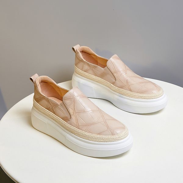 natural pumps 2021 rock shoes on relief moccasins fashion spring and autumn women's slide in bombs 1 79lq, Black
natural pumps 2021 rock shoes on relief moccasins fashion spring and autumn women's slide in bombs 1 79lq, Black