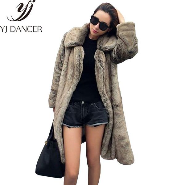 autumn winter 2020 women fur coat fashionable new thick warm ladies parka high imitation fur coats long trench coat css329, Black
autumn winter 2020 women fur coat fashionable new thick warm ladies parka high imitation fur coats long trench coat css329, Black